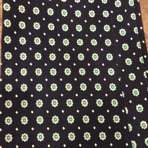 Charter Club women’s pants